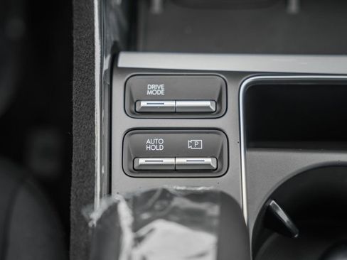 New 2026 Hyundai Sonata SEL image 24