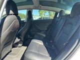 Used 2020 Tesla Model 3 Performance image 4