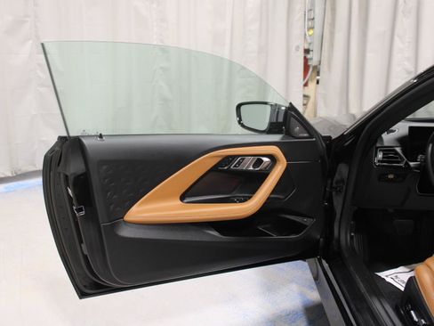 Used 2023 BMW 230i xDrive Coupe w/ Premium Package AWD/4WD image 24