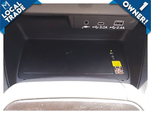 Certified 2024 Subaru Crosstrek 2.5i Limited w/ Crosstrek Mirror Package AWD/4WD image 31