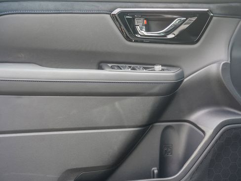 New 2026 Subaru Forester Limited image 21