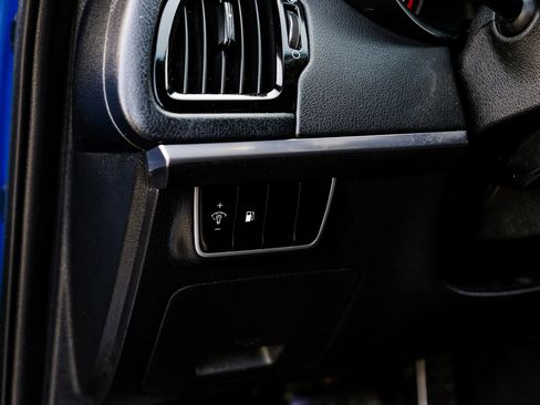 Used 2018 Kia Stinger GT RWD image 34