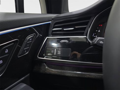 New 2025 Audi Q7 3.0T Premium Plus w/ Premium Plus Package image 26
