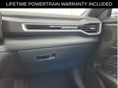 Used 2025 Ford Mustang GT Premium RWD image 17