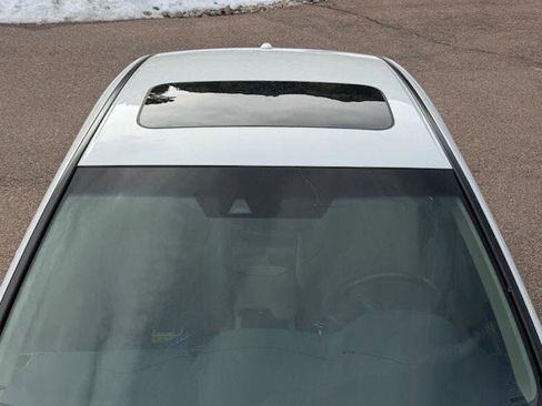 Used 2013 Honda Accord EX-L image 3