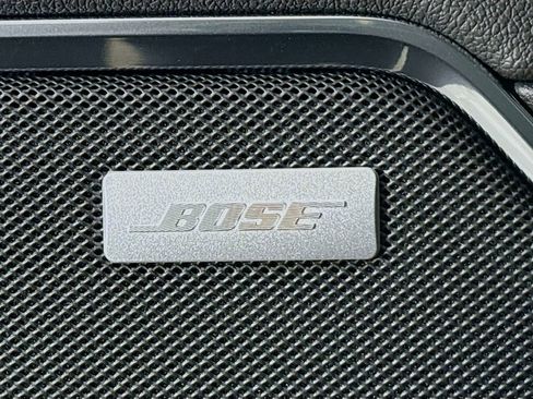 New 2026 Chevrolet Silverado 3500 LTZ w/ LTZ Premium Package image 18