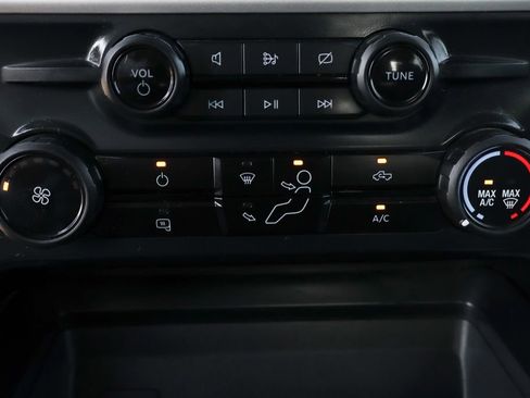 Used 2023 Ford F350 XLT w/ 360-Degree Camera Package image 39