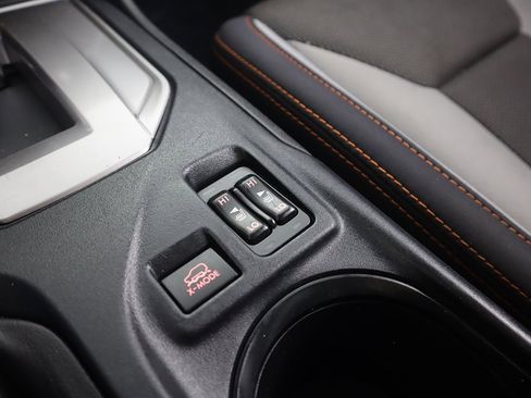 Used 2023 Subaru Crosstrek 2.0i Premium image 45