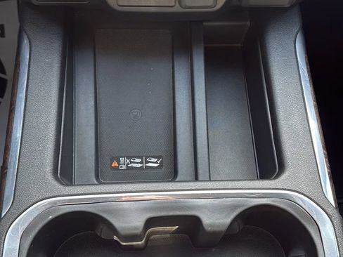Used 2019 GMC Sierra 1500 Denali AWD/4WD image 30