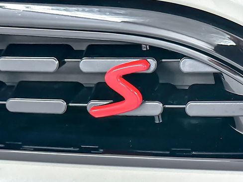 New 2026 MINI Cooper S FWD image 26