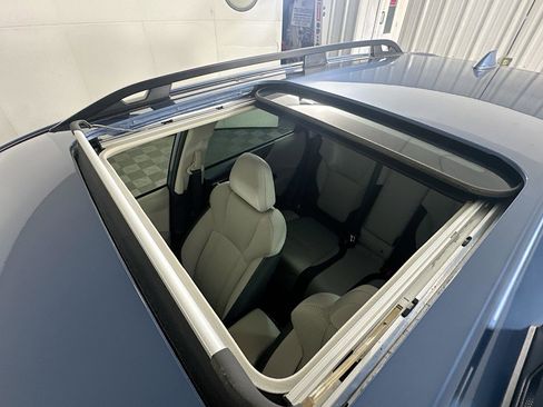 Used 2023 Subaru Forester Premium image 25