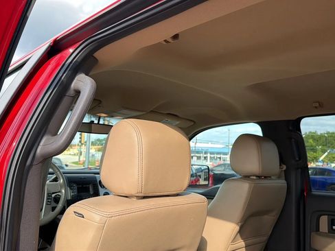 Used 2014 Ford F150 XLT w/ Equipment Group 302A Luxury AWD/4WD image 56