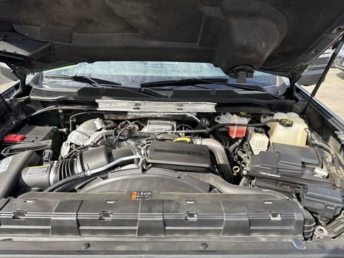 Used 2020 Chevrolet Silverado 2500 High Country w/ Z71 Off-Road Package image 30