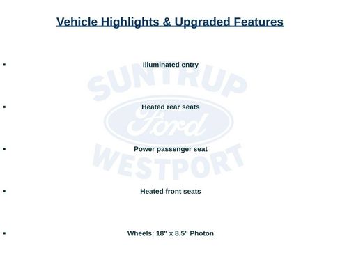 Used 2025 Tesla Model 3 RWD image 13