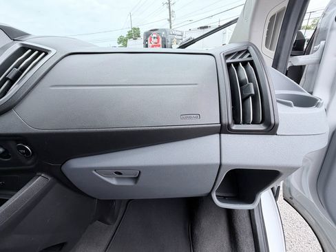 Used 2019 Ford Transit 350 XLT RWD image 16