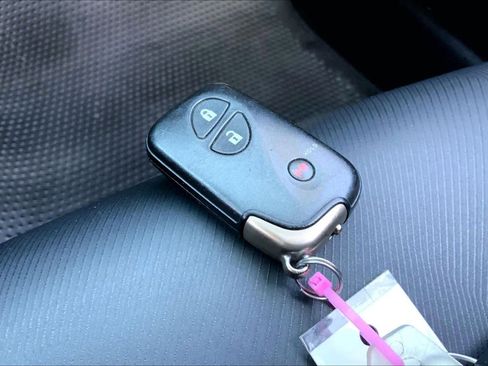 Used 2015 Lexus CT 200h Hybrid image 13