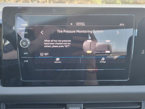 Used 2025 Volkswagen Jetta S image 17