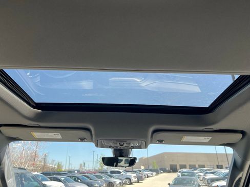 Used 2020 GMC Sierra 1500 Denali w/ Denali Ultimate Package image 21