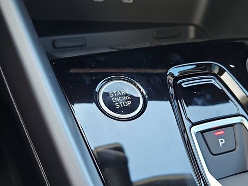 New 2026 Audi A3 2.0T Premium AWD/4WD image 15