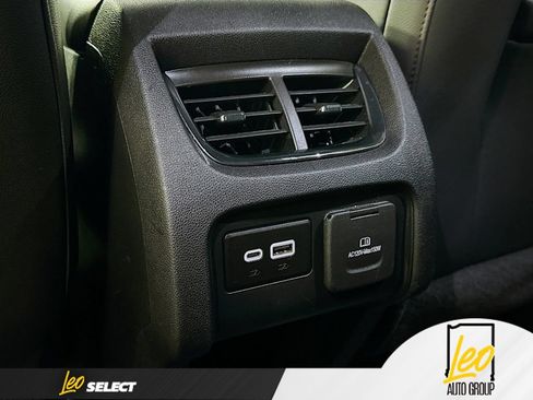 Used 2019 Chevrolet Blazer RS AWD/4WD image 30