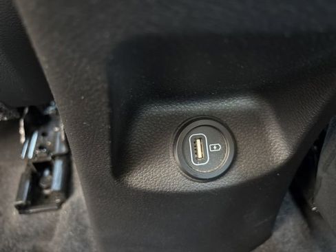 Certified 2023 Kia Rio S w/ Technology Package FWD image 29