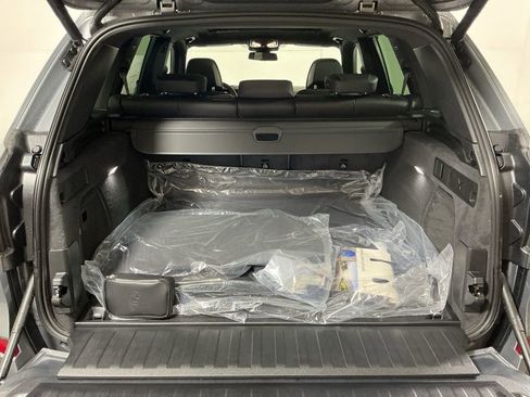 New 2026 BMW X5 xDrive40i w/ M Sport Package image 28