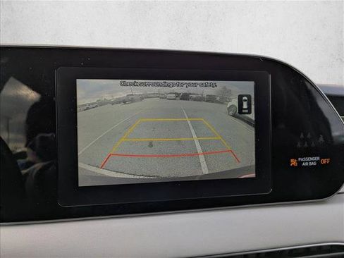 Used 2020 Hyundai Palisade SEL image 18