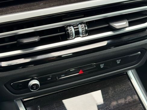 Certified 2023 BMW i4 eDrive40 w/ Premium Package image 26