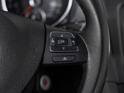 Used 2014 Volkswagen Jetta TDI image 31