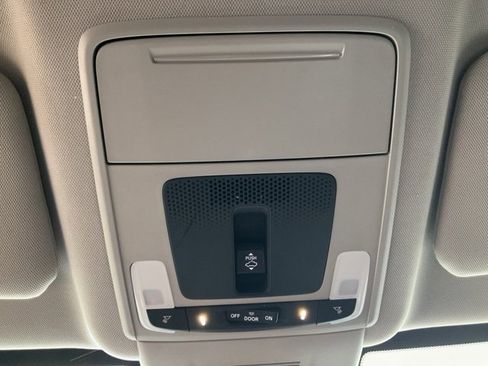 Certified 2024 Honda CR-V EX-L image 19