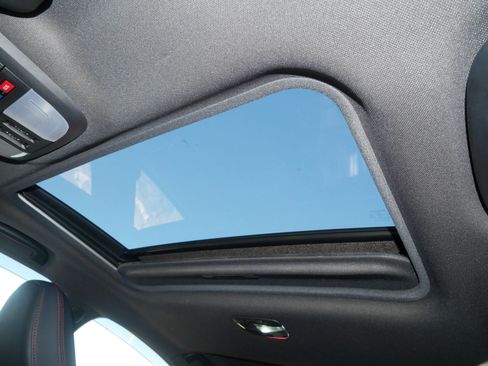 Used 2023 Subaru WRX GT image 33