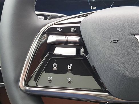 New 2026 Cadillac Optiq Sport 2 image 11