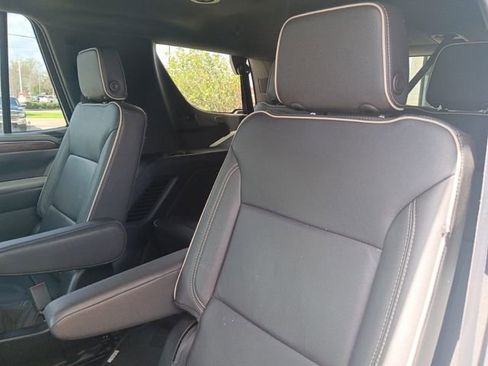 Used 2024 Chevrolet Tahoe Premier RWD image 18