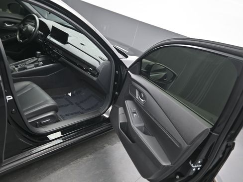 Used 2023 Honda Accord Sport image 11