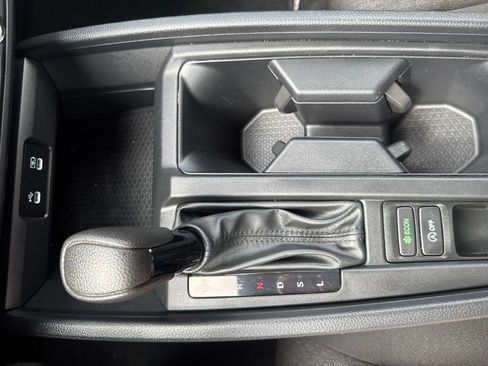 Used 2024 Honda Accord LX image 40