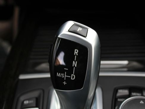 Used 2016 BMW X5 xDrive35i image 34