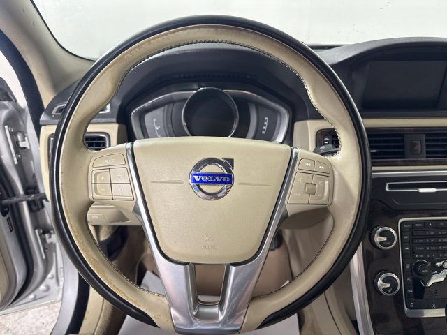 Used 2016 Volvo S80 T5 w/ Convenience Package FWD image 17