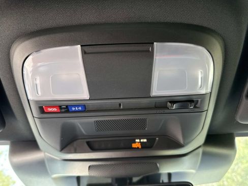 New 2026 Subaru Crosstrek 2.5i Sport AWD/4WD image 43