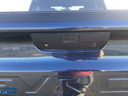 Used 2019 Chevrolet Silverado 1500 LT w/ All-Star Edition image 5