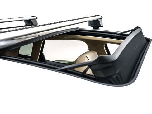 Used 2024 Audi Q5 e Premium Plus image 22