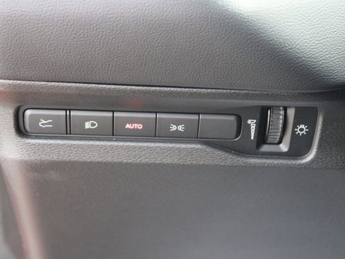 New 2026 Dodge Charger Scat Pack w/ Blacktop Package image 13