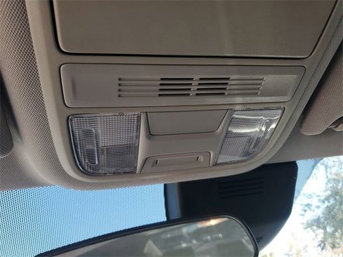 Used 2022 Honda Accord Sport Special Edition image 30