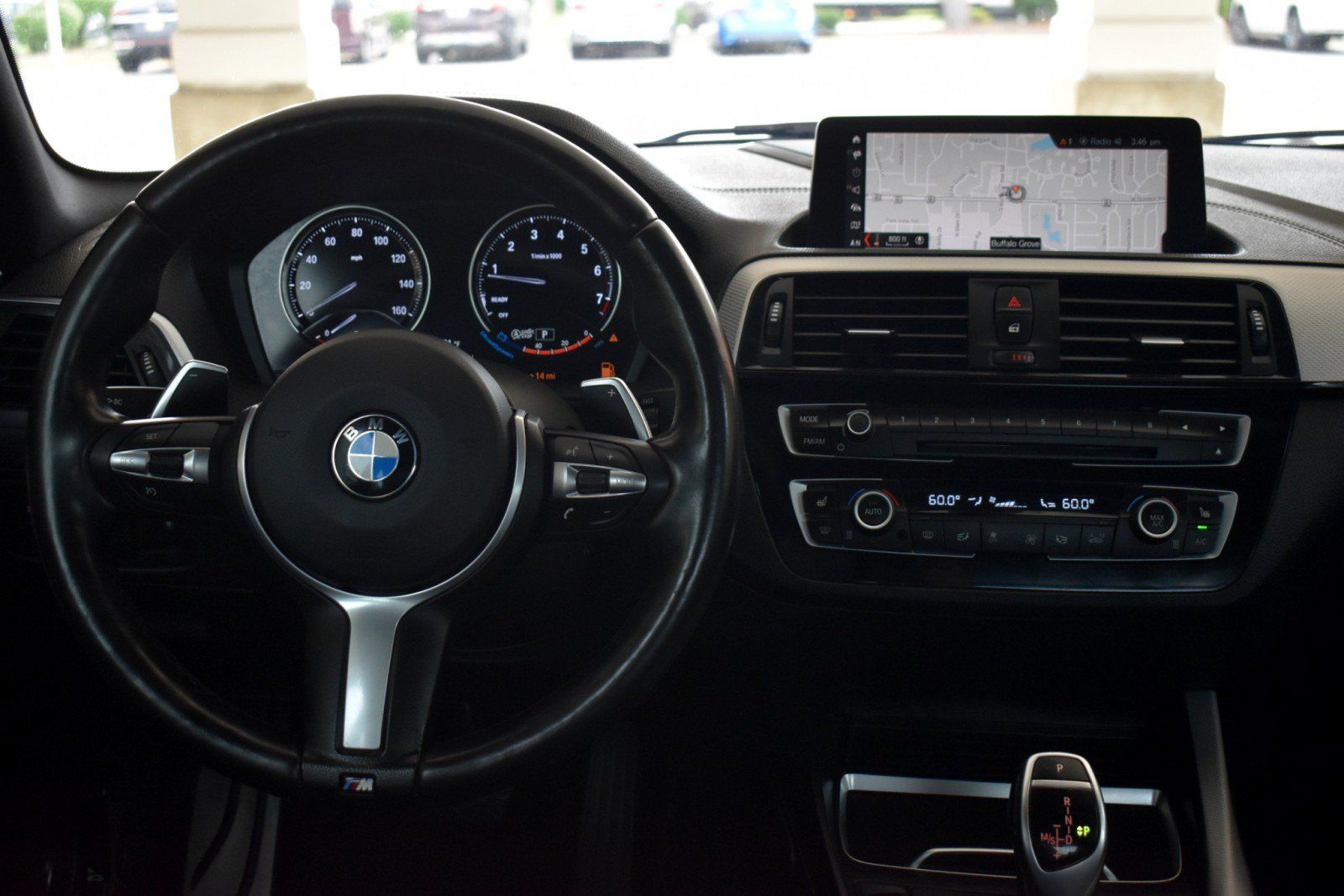 Used 2018 BMW 230i xDrive Coupe AWD/4WD image 10