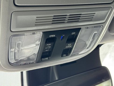 Used 2019 Honda Pilot EX-L image 25