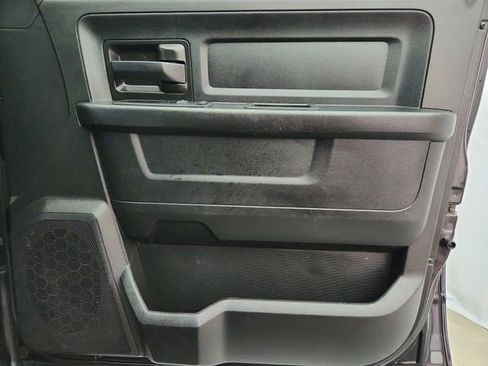 Used 2019 RAM 1500 Express w/ Wheel & Sound Group AWD/4WD image 21