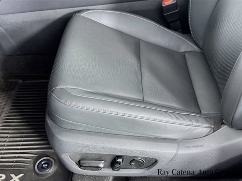 Certified 2023 Lexus RX 350 Premium w/ Accessory Package AWD/4WD image 20