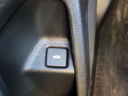 Used 2020 Honda Civic Sport image 26