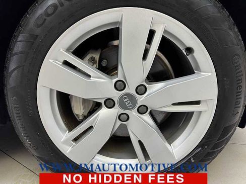 Used 2018 Audi Q5 2.0T Premium Plus image 9