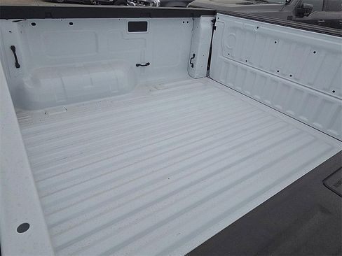 New 2025 Ford Ranger XL image 8