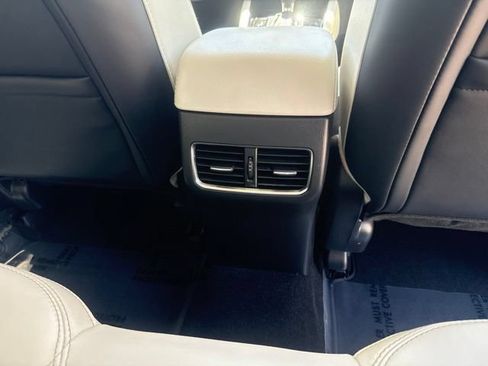 Used 2019 MAZDA CX-5 Grand Touring Reserve AWD/4WD image 28